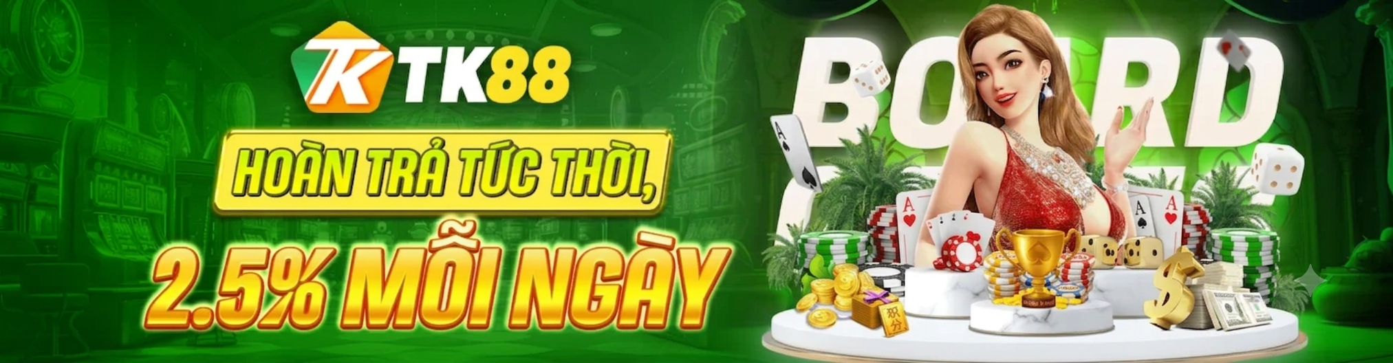 Banner_tk88