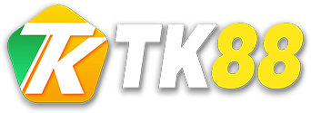 TK88 – Nhà Cái TK88.COM Bảo Mật An Toàn Tuyệt Đối 2026